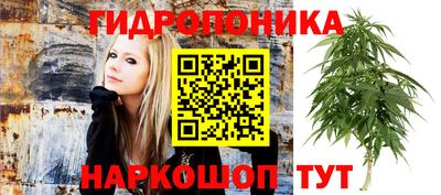 марки nbome Обь