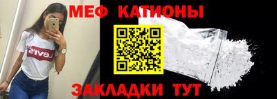 марки nbome Обь