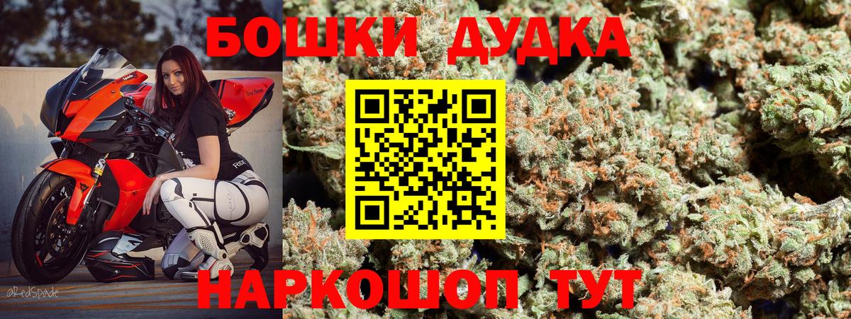 Конопля гибрид  Канабис AK-47  Новокубанск  Вход с VPN  Конопля индика  Конопля SATIVA & INDICA 